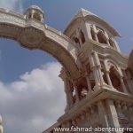 Krishna Balaram Mandir