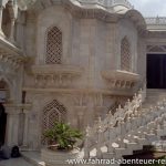 Krishna Balaram Mandir