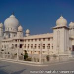 Nam Yoga Sadhanna Mandir