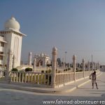 Nam Yoga Sadhanna Mandir