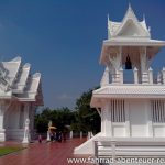 Lumbini, Nepal