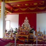 Lumbini, Nepal