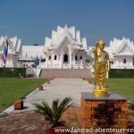 Lumbini, Nepal