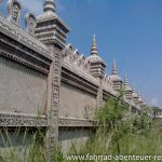 Lumbini, Nepal