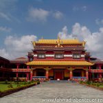 Lumbini, Nepal