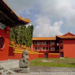 Lumbini, Nepal