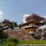 Lumbini, Nepal