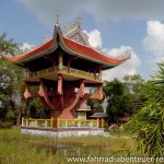 Lumbini, Nepal