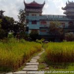 Lumbini, Nepal