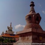 Lumbini, Nepal