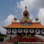 Lumbini, Nepal