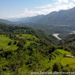 vor Pokhara