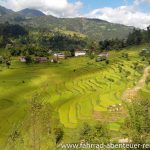 vor Pokhara