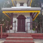 Bhadrakali Mandir