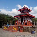 Bhadrakali Mandir