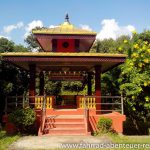 Bhadrakali Mandir