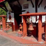 Bhadrakali Mandir