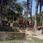 Swoyembhu Stupa