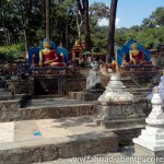 Swoyembhu Stupa