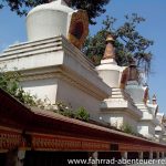 Swoyembhu Stupa