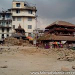 Durbar Square