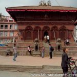 Durbar Square