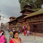 Durbar Square