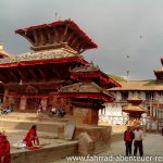 Durbar Square