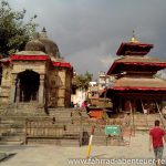 Durbar Square