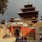 Durbar Square