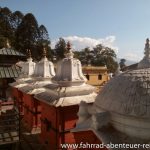 Pashupatinath Tempel