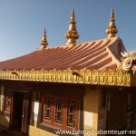 Baudanath Stupa