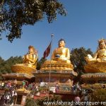 Buddha Amideva Park