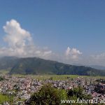 Pokhara