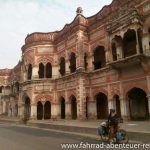 Varanasi