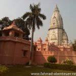 Varanasi