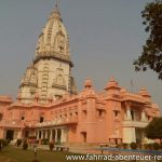 Varanasi