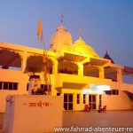 Bodh Gaya