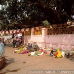 Bodh Gaya