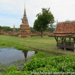 Ayutthaya