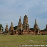 Ayutthaya