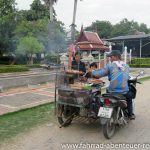 Ayutthaya