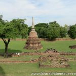 Ayutthaya