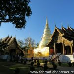 Chiang Mai