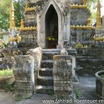 Wat Sri Rongmaung