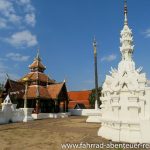 Wat Pong Sanook