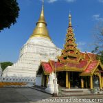 Wat Phra Kaeo Don Tao