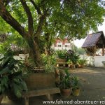 Wat Phra Kaeo Don Tao