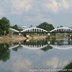 Rassadapisek Bridge