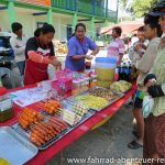 Streetfood